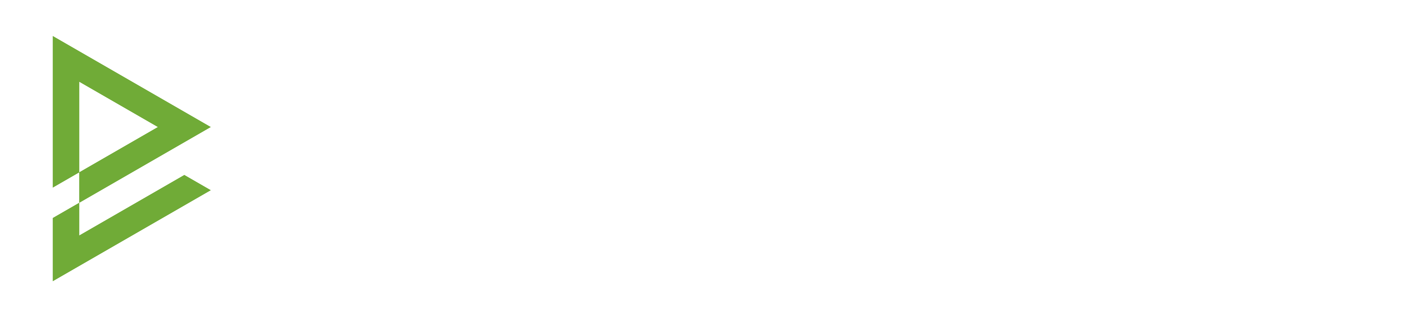 Evergreen-TapHunter logo